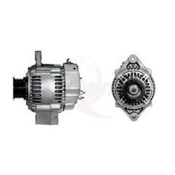 ALTERNATORE NUOVO COMPATIBILE 24V JA1351IR