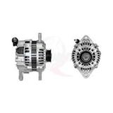 ALTERNATORE NUOVO COMPATIBILE 24V JA1353IR