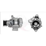 ALTERNATORE NUOVO COMPATIBILE 24V JA1355IR