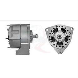 ALTERNATORE ITALIA 24 V 860167