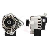 ALTERNATORE UNIPOINT 12 V CA890IR