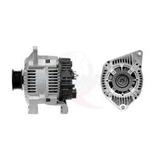 ALTERNATORE VALEO 12 V CA896IR Renault