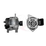 ALTERNATORE VALEO 12 V CA914IR