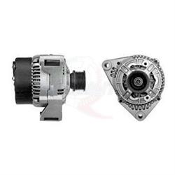 ALTERNATORE NUOVO COMPATIBILE 12V CA1044IR