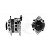 ALTERNATORE NUOVO COMPATIBILE 12V NISSAN JA1615IR