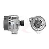 ALTERNATORE NUOVO COMPATIBILE 12V MERCEDES CA1299IR