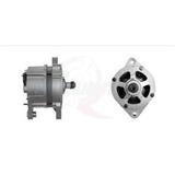 ALTERNATORE NUOVO COMPATIBILE 12V CA129IR