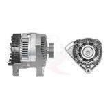 ALTERNATORE NUOVO COMPATIBILE 24V CA1302IR