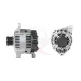 ALTERNATORE NUOVO COMPATIBILE 12V RENAULT CA1303IR