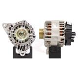 ALTERNATORE NUOVO COMPATIBILE 12V CA1305IR