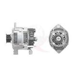 ALTERNATORE NUOVO COMPATIBILE 24V CA1307IR