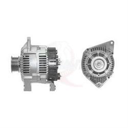 ALTERNATORE NUOVO COMPATIBILE 24V CA1308IR