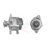 ALTERNATORE NUOVO COMPATIBILE 24V CA1311IR