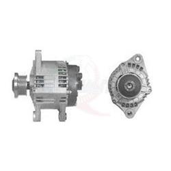 ALTERNATORE NUOVO COMPATIBILE 24V CA1311IR