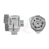 ALTERNATORE NUOVO COMPATIBILE 12V CA1312IR