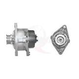 ALTERNATORE NUOVO COMPATIBILE 24V CA1313IR