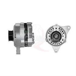 ALTERNATORE NUOVO COMPATIBILE 24V CA1316IR