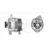 ALTERNATORE NUOVO COMPATIBILE 24V CA1319IR