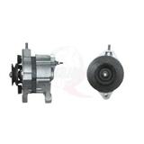 ALTERNATORE NUOVO COMPATIBILE 24V CA131IR