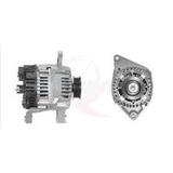 ALTERNATORE NUOVO COMPATIBILE 24V CA1320IR