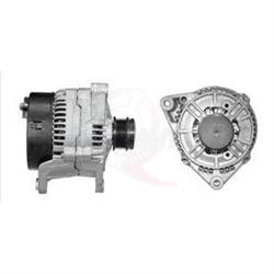 ALTERNATORE NUOVO COMPATIBILE 24V CA1321IR