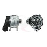 ALTERNATORE NUOVO COMPATIBILE 24V CA1324IR