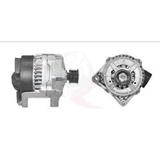 ALTERNATORE NUOVO COMPATIBILE 24V CA1325IR