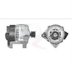 ALTERNATORE NUOVO COMPATIBILE 24V CA1325IR