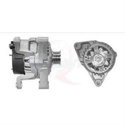 ALTERNATORE NUOVO COMPATIBILE 24V CA1326IR