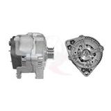 ALTERNATORE NUOVO COMPATIBILE 24V CA1328IR