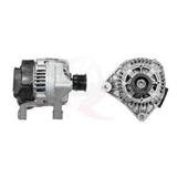 ALTERNATORE NUOVO COMPATIBILE 24V CA1332IR