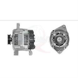 ALTERNATORE NUOVO COMPATIBILE 12V CA1333IR