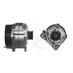 ALTERNATORE NUOVO COMPATIBILE 24V CA1341IR