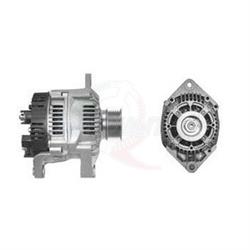 ALTERNATORE NUOVO COMPATIBILE 24V CA1343IR