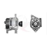 ALTERNATORE NUOVO COMPATIBILE 24V CA1344IR