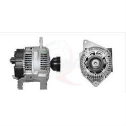 ALTERNATORE NUOVO COMPATIBILE 12V CA1345IR