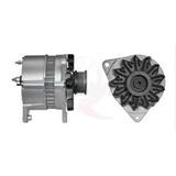 ALTERNATORE NUOVO COMPATIBILE 12V CA1346IR