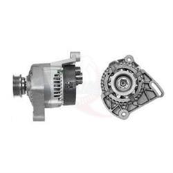 ALTERNATORE NUOVO COMPATIBILE 12V CA1349IR