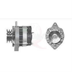 ALTERNATORE NUOVO COMPATIBILE 12V CA1382IR