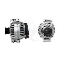 ALTERNATORE NUOVO COMPATIBILE 24V CA1769IR