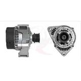 ALTERNATORE NUOVO COMPATIBILE 24V CA724IR