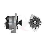 ALTERNATORE NUOVO COMPATIBILE 12V CA728IR