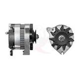 ALTERNATORE NUOVO COMPATIBILE 12V CA735IR