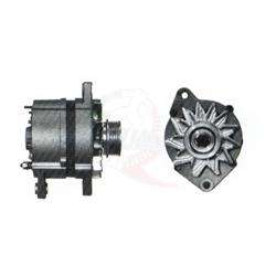 ALTERNATORE NUOVO COMPATIBILE 24V CA747IR