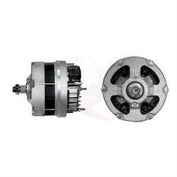 ALTERNATORE NUOVO COMPATIBILE 12V CA814IR