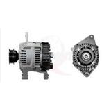 ALTERNATORE NUOVO COMPATIBILE 24V CA818IR