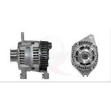 ALTERNATORE NUOVO COMPATIBILE 12V CA820IR