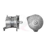 ALTERNATORE NUOVO COMPATIBILE 24V CA823IR