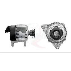 ALTERNATORE NUOVO COMPATIBILE 24V CA826IR