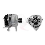 ALTERNATORE NUOVO COMPATIBILE 12V CA827IR